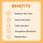 Medicube Kojic Acid Turmeric Pad (160ml) (70 Pads) - Image 5