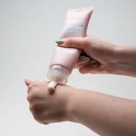 SKIN1004 Madagascar Centella Poremizing Deep Cleansing Foam (125ml) - Image 2