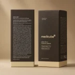 Medicube Deep Vita C Capsule Serum (30ml) - Image 3
