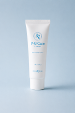 ESS&COS P.G Care Cream (50g)
