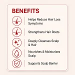 Medicube Soyxidil Shampoo 2% - Image 7