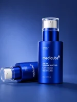 Medicube One Day Exosome Shot 7500 - Image 4