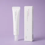 ESS&COS Eye Hwanhae Eye Wrinkle Peptide Cream (20ml) - Image 4