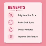 Medicube TXA Niacinamide Capsule Cream (55g) - Image 5