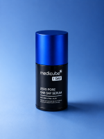 Medicube Zero Pore One Day Serum (30ml)