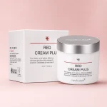 Medicube Red Cream Plus (100ml) - Image 3