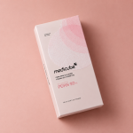 Medicube PDRN Pink Collagen Toning Gel Toner Pad (120ml) (70 Pads)
