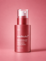 Medicube PDRN Pink Collagen Exosome Shot 7500 (30ml)