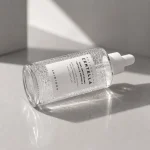SKIN1004 Madagascar Centella Tone Brightening Capsule Ampoule (100ml) - Image 3