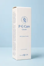 ESS&COS P.G Care Cream (50g) - Image 3