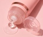 Medicube Collagen Night Wrapping Mask (75ml) - Image 2