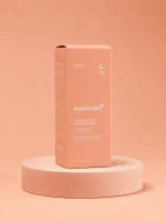 Medicube Collagen Night Wrapping Mask (75ml) - Image 4