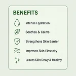 SKIN1004 Madagascar Centella Tea-Trica Relief Ampoule (100ml) - Image 7
