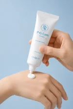 ESS&COS P.G Care Cream (50g) - Image 2