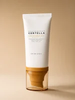 SKIN1004 Madagascar Centella Air-Fit Suncream Light SPF30 PA++++ (50ml)