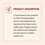 Centellian24 Madeca Cream (50ml) - Image 6