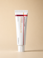 Centellian24 Madeca Cream (50ml)