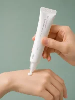 ESS&COS Eye Hwanhae Eye Wrinkle Peptide Cream (20ml) - Image 2