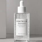 SKIN1004 Madagascar Centella Tone Brightening Capsule Ampoule (100ml)
