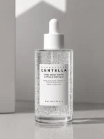 SKIN1004 Madagascar Centella Tone Brightening Capsule Ampoule (100ml)