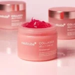 Medicube Collagen Jelly Cream (110ml) - Image 4