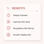 Medicube Collagen Milk Toning Wrapping Mask 75ml - Image 5
