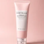 SKIN1004 Madagascar Centella Poremizing Deep Cleansing Foam (125ml)