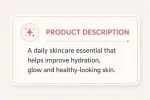 Medicube Collagen Milk Toning Wrapping Mask 75ml - Image 6