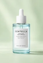 SKIN1004 Madagascar Centella Hyalu-Cica First Ampoule (50ml)