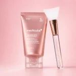 Medicube Collagen Night Wrapping Mask (75ml) - Image 3