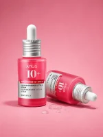 Anua Niacinamide 10% + TXA 4% Serum (30ml) - Image 4