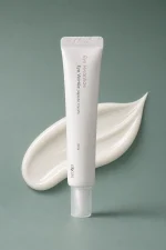 ESS&COS Eye Hwanhae Eye Wrinkle Peptide Cream (20ml) - Image 3