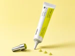 Celimax Retinal Shot Tightening Booster (20ml) - Image 2