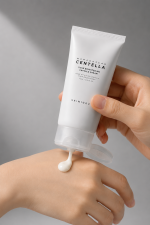 SKIN1004 Madagascar Centella Tone Brightening Capsule Cream (75ml) - Image 2