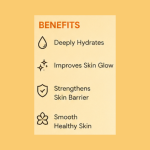 Medicube Kojic Acid Turmeric Resurfacing Toner (250ml) - Image 6