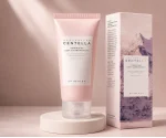 SKIN1004 Madagascar Centella Poremizing Deep Cleansing Foam (125ml) - Image 3
