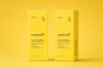 Medicube Kojic Acid Turmeric Niacinamide Serum (30ml) - Image 3