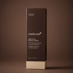 Medicube Deep Vita A Retinol Serum (30ml) - Image 3