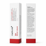 Medicube 3H Relief Cream (50ml) - Image 4