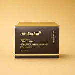Medicube Deep Vita C Capsule Cream (55g) - Image 3