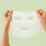Foodaholic Snail Natural Essence Mask (1 Sheet) - Image 2