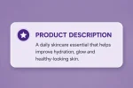 Lebelage Capsule Collagen Mask Pack (28ml × 10 Sheets) - Image 6