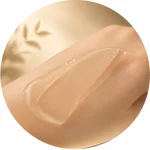 Foodaholic Aloe Vera 99% Soothing Gel (300ml) - Image 3