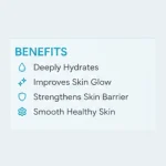 D'LEXO Seoul EXO PDRN Revitalizing Sheet Mask (25g) - Image 6