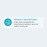 D'LEXO Seoul EXO PDRN Revitalizing Sheet Mask (25g) - Image 4