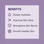 Dermaline Whitening Rejuvenating Mask (32g) - Image 5