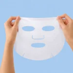 D'LEXO Seoul EXO PDRN Revitalizing Sheet Mask (25g) - Image 3
