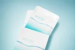 D'LEXO Seoul EXO PDRN Revitalizing Sheet Mask (25g) - Image 2