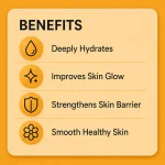 Good Face Eco Placenta Mask Sheet (1 Sheet) - Image 7