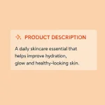 Foodaholic Multi Sun Cream SPF50+ PA+++ (70ml) - Image 6